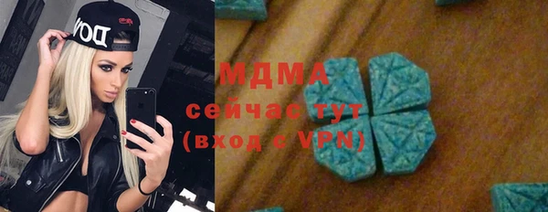 ПСИЛОЦИБИНОВЫЕ ГРИБЫ Нязепетровск