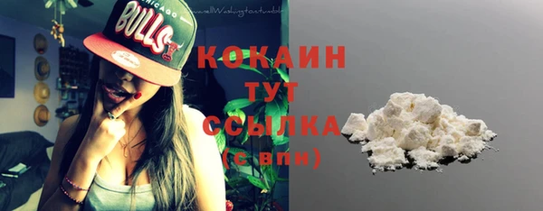 мдма Няндома