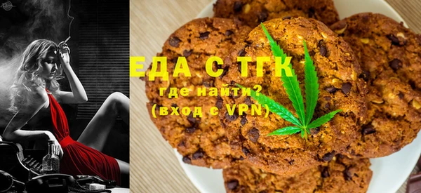 кокс Остров