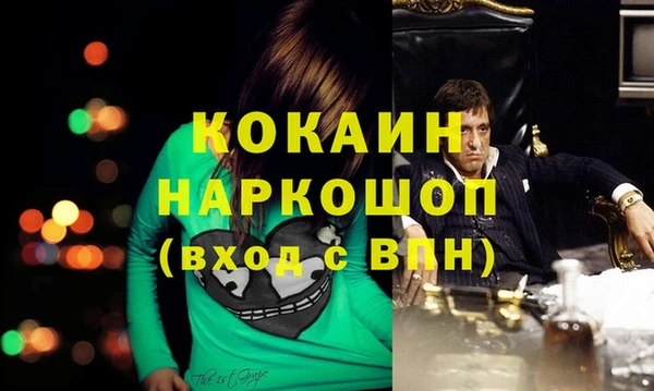 мдма Няндома