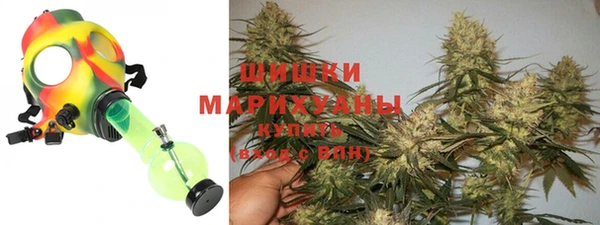 стафф Нягань